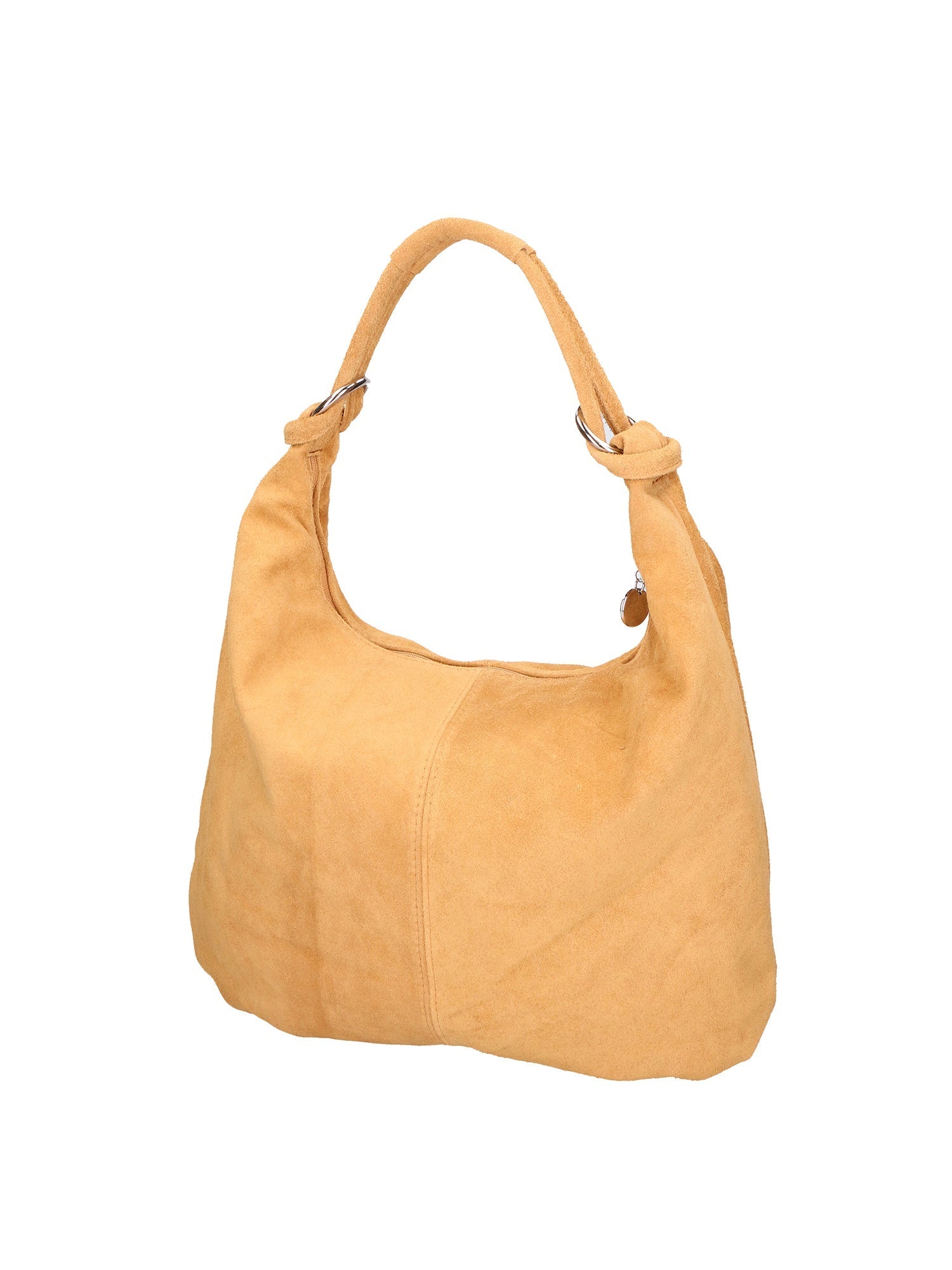 Shoulder bag-1