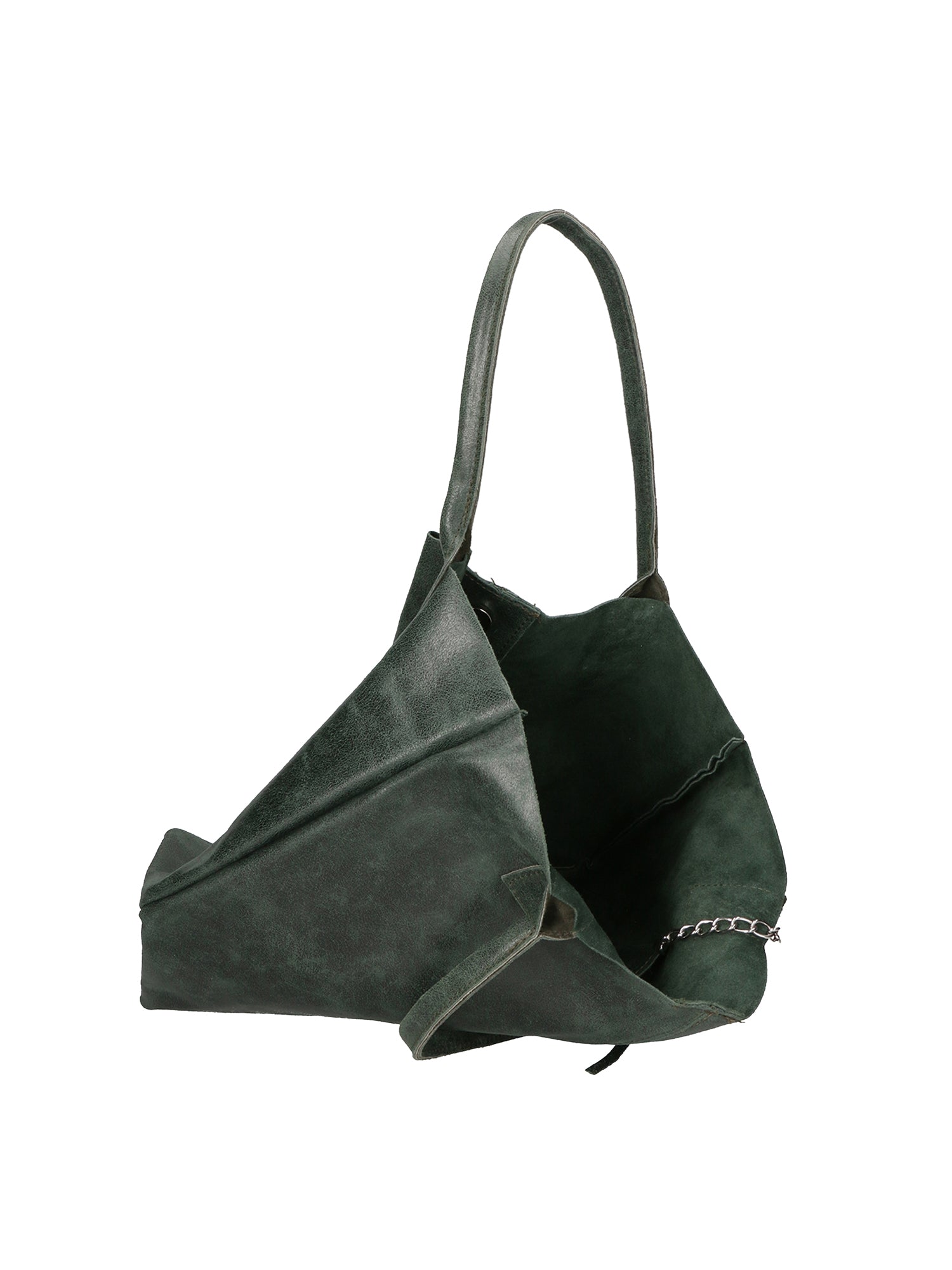 Hobo bag-4