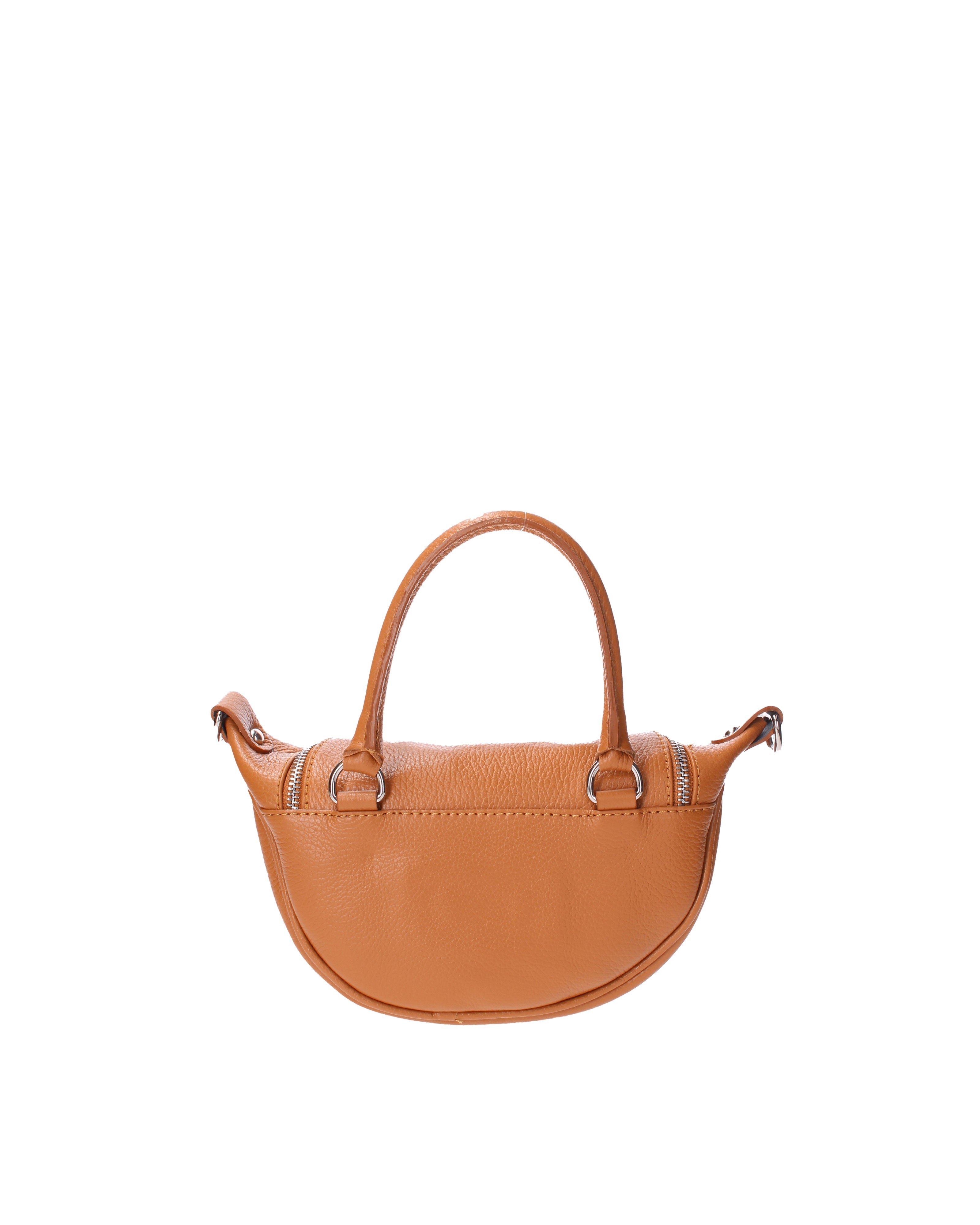 Handbag-3