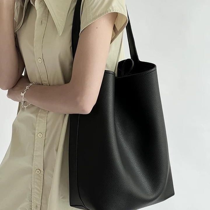 Casual Simple Fashion Shoulder Bag For Women