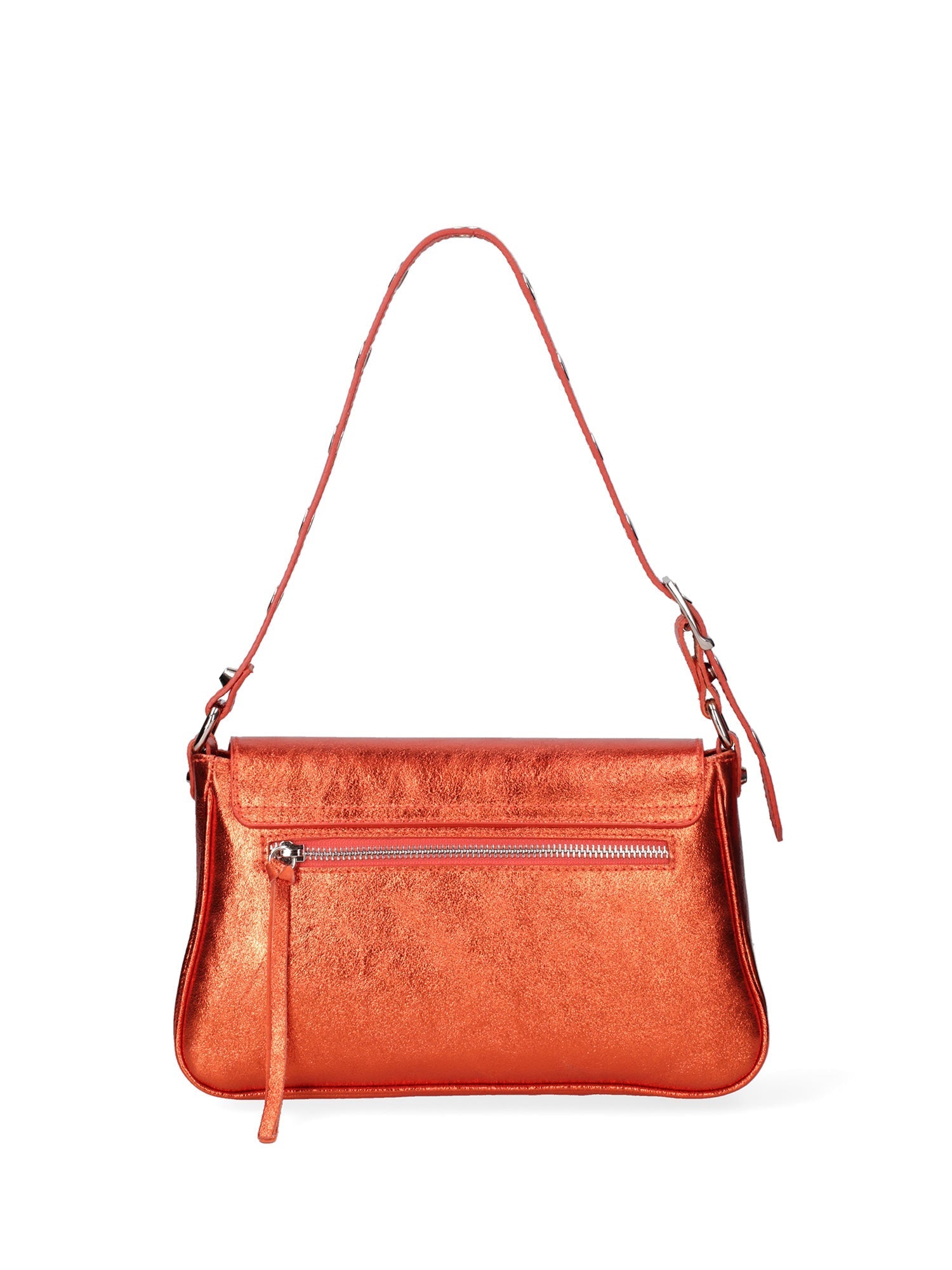Shoulder bag-3