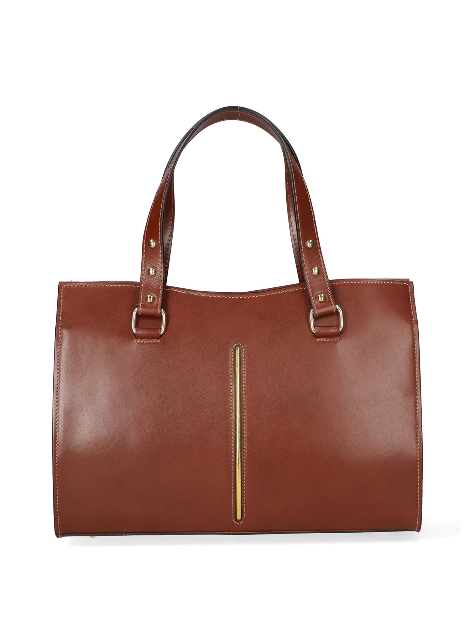 Handbag-0