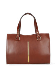 Handbag-0