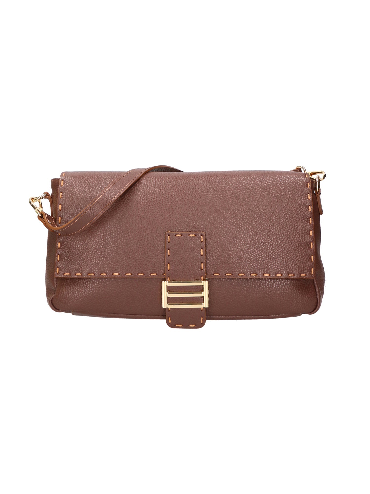 Shoulder bag-4