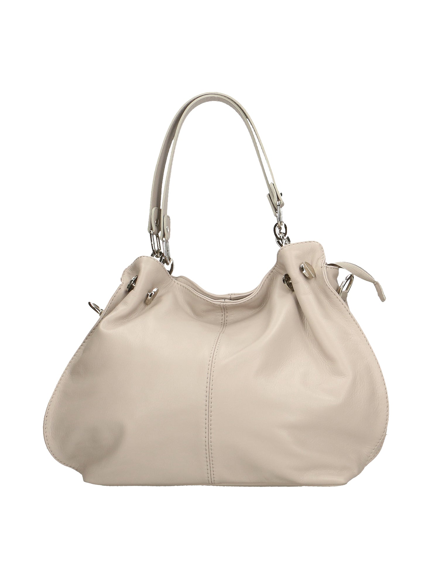 Shoulder bag-0