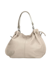 Shoulder bag-0