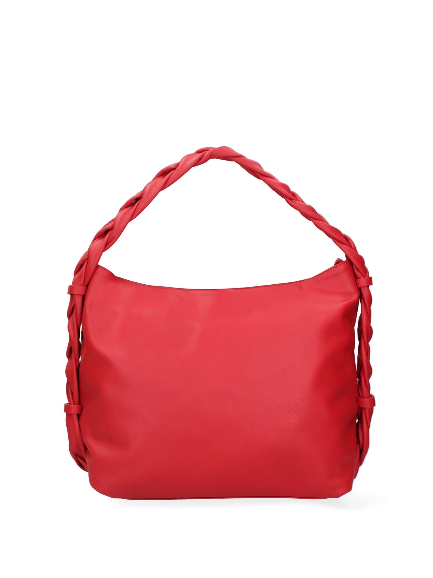 Shoulder bag-3