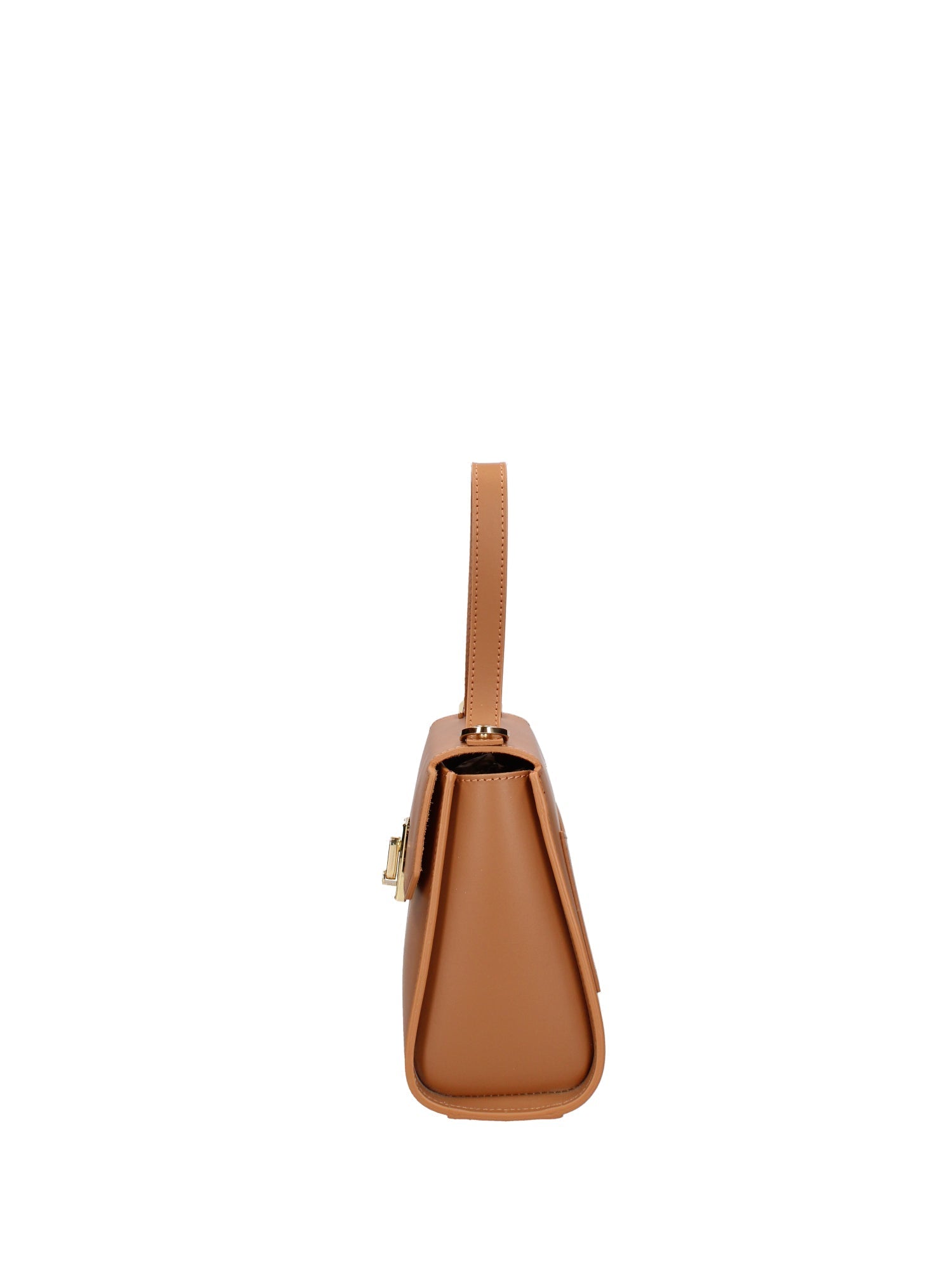 Handbag-2