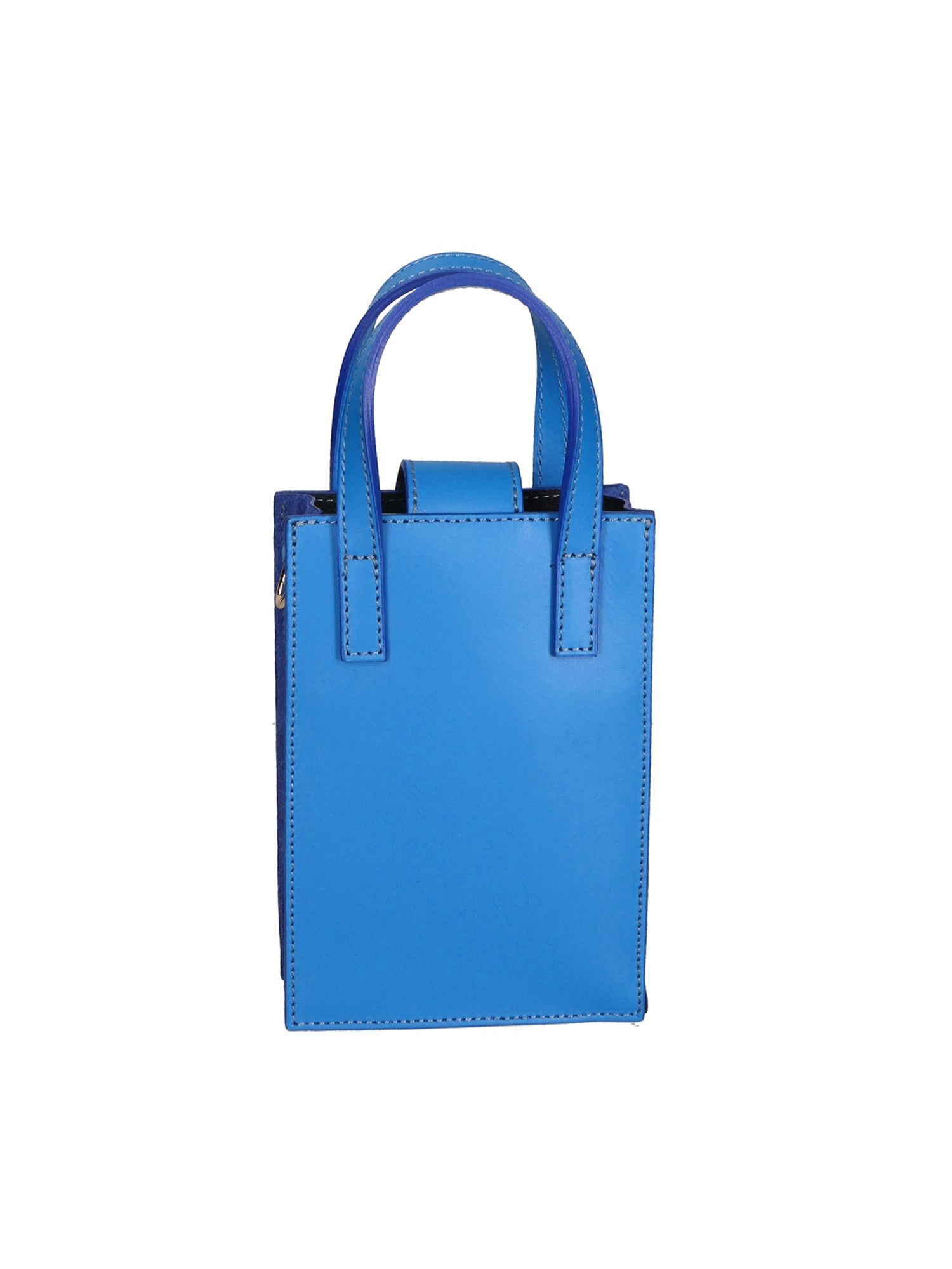 Handbag-3