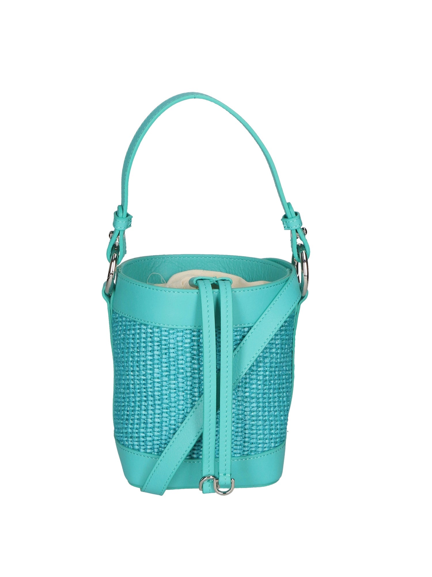 Bucket bag-4