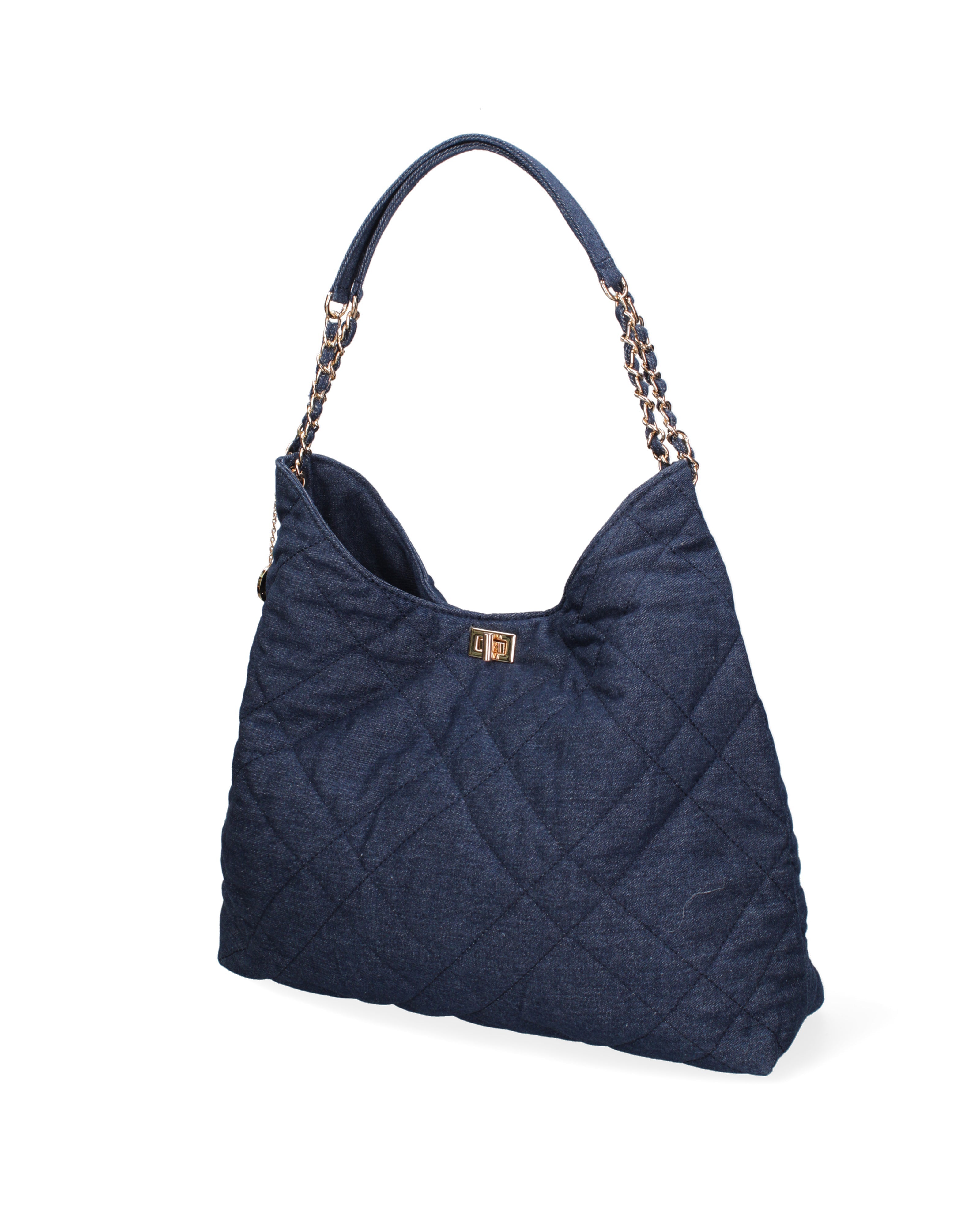 Shoulder bag-1