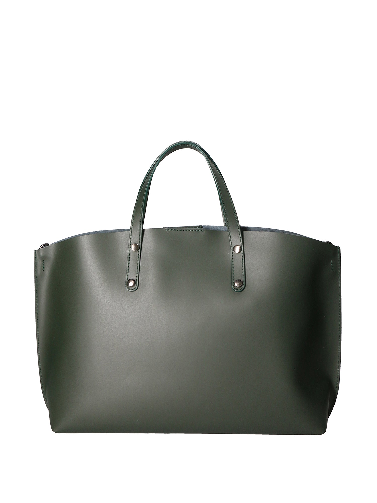 Shoulder bag-3