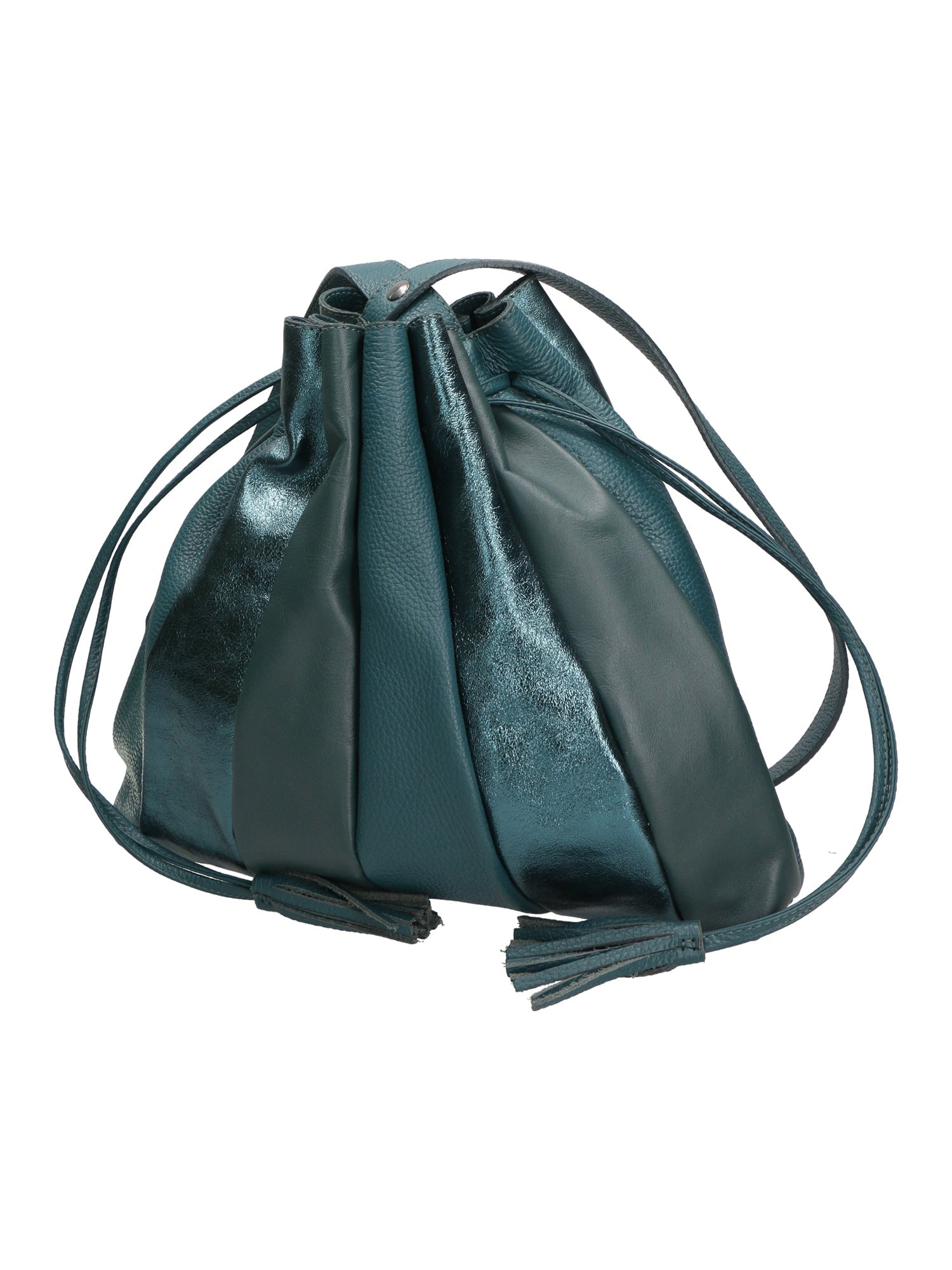 Shoulder bag-1