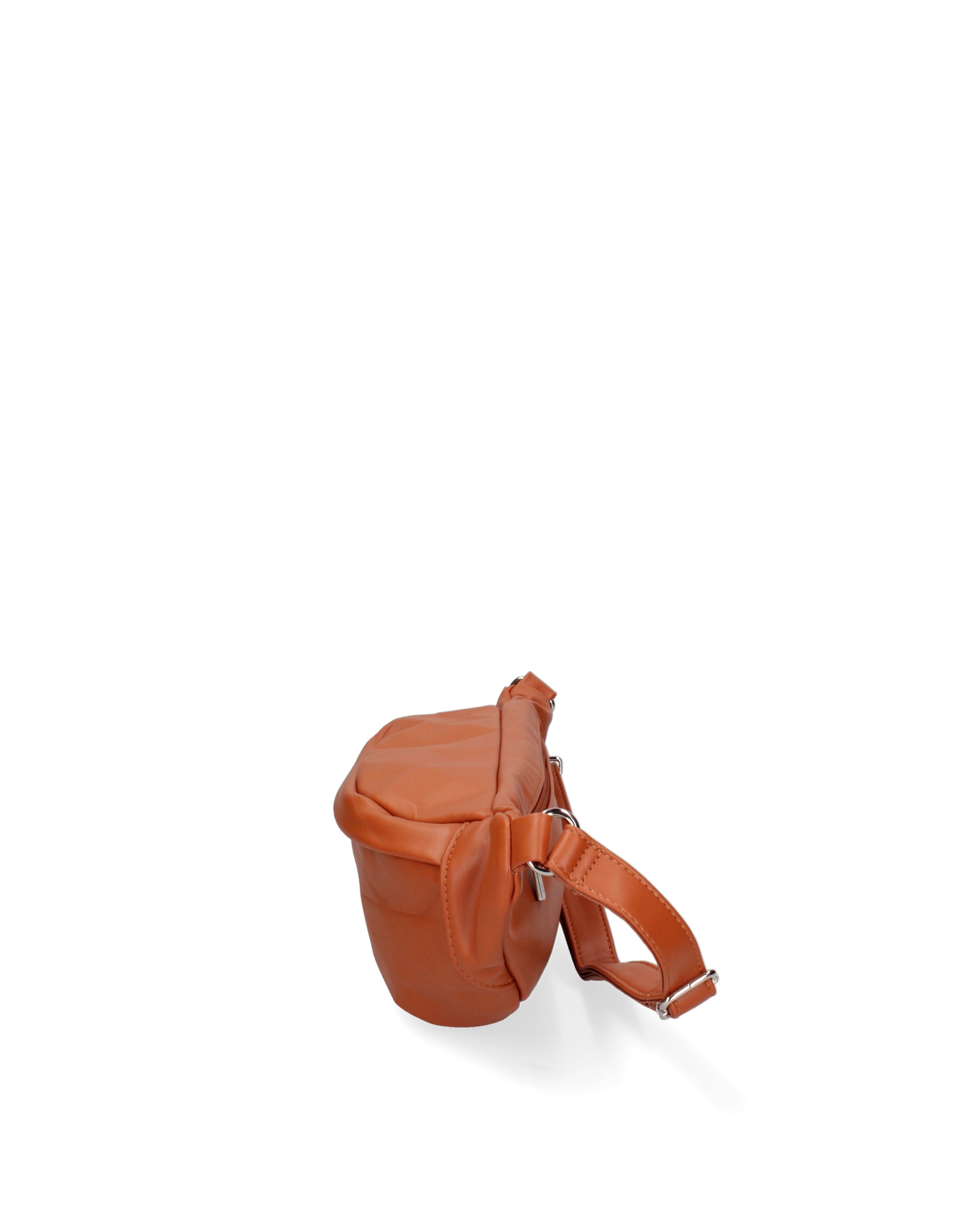 Belt bag-2
