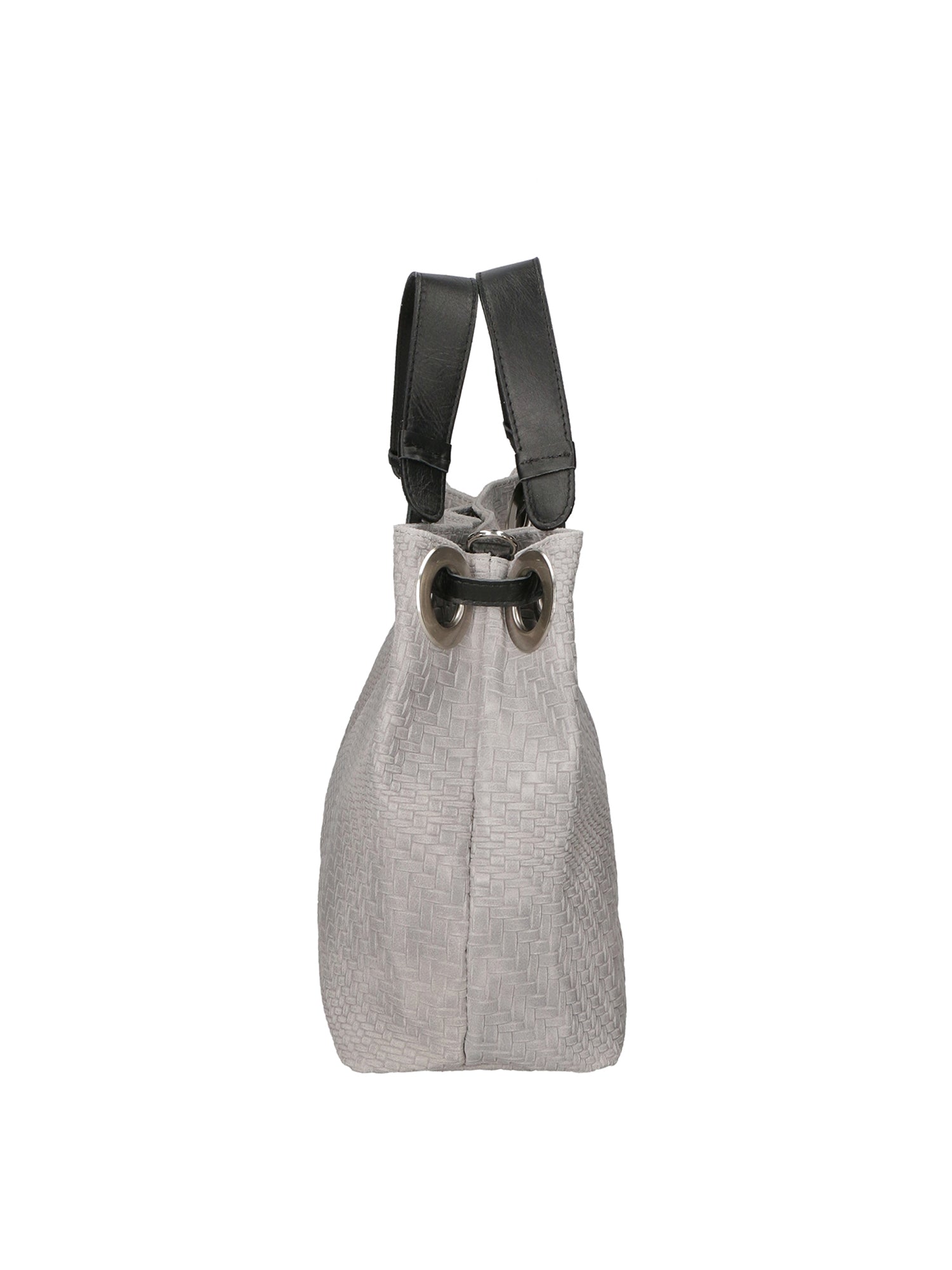 Shoulder bag-1