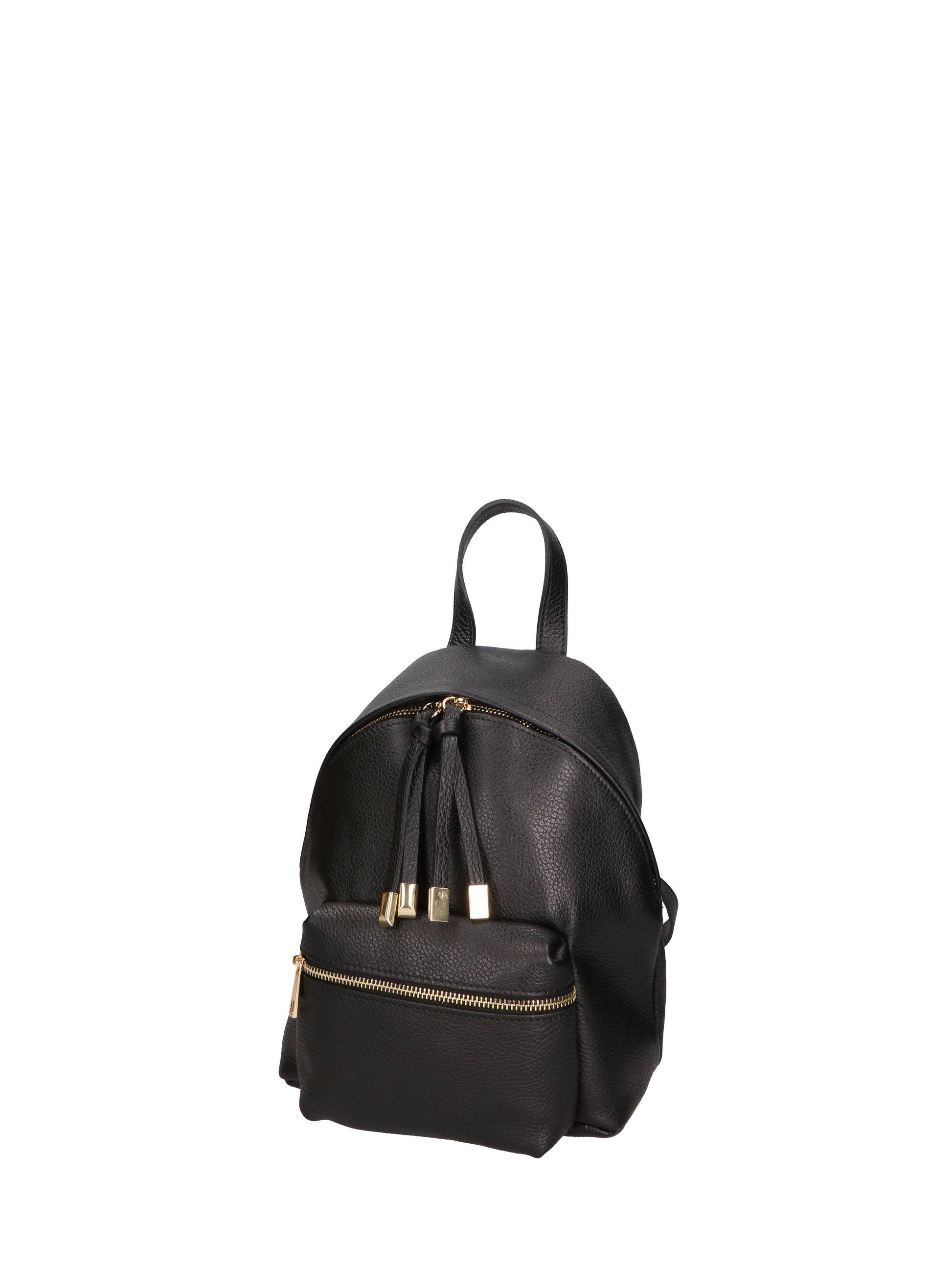 Handbag-1