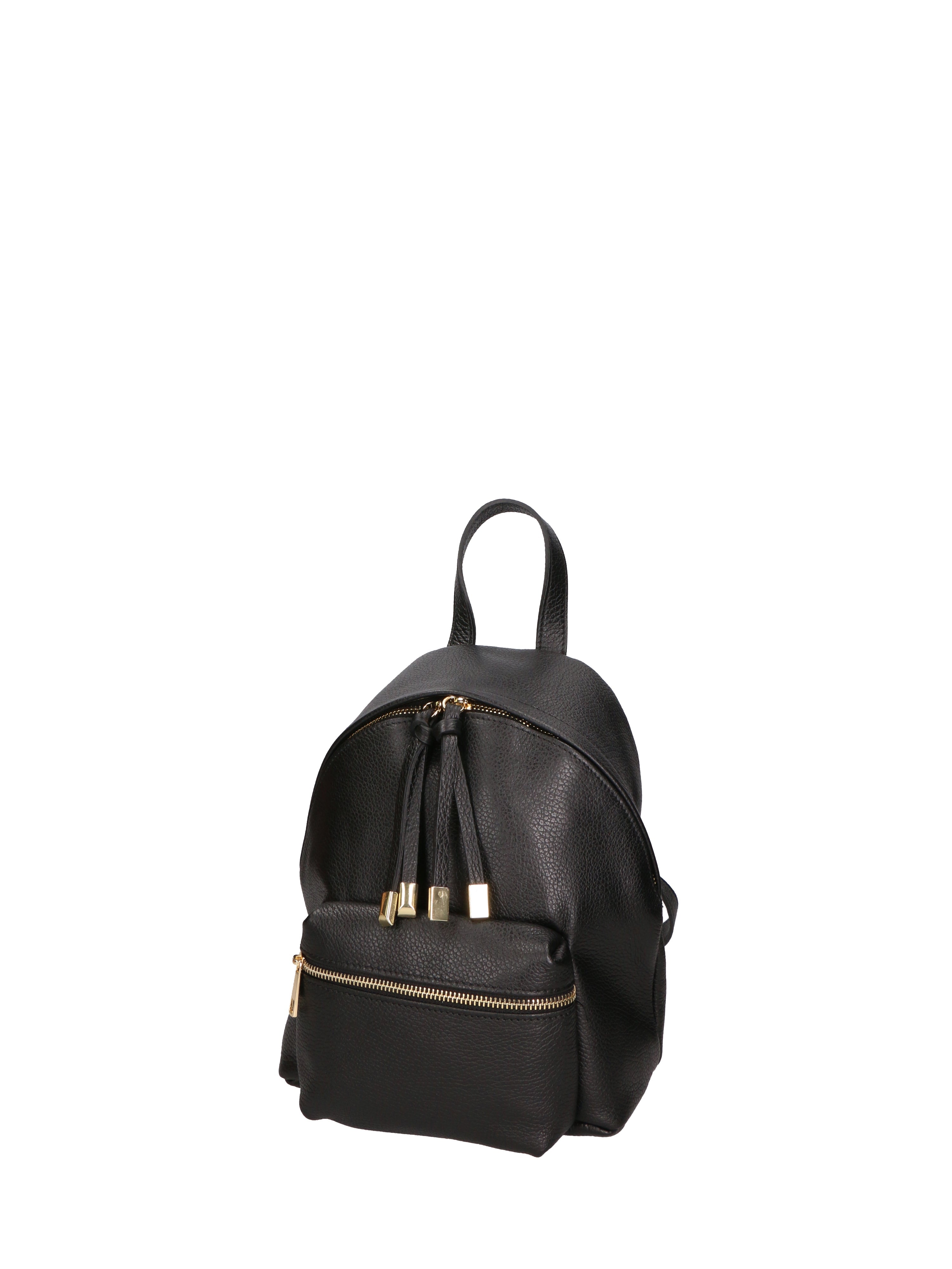 Handbag-1