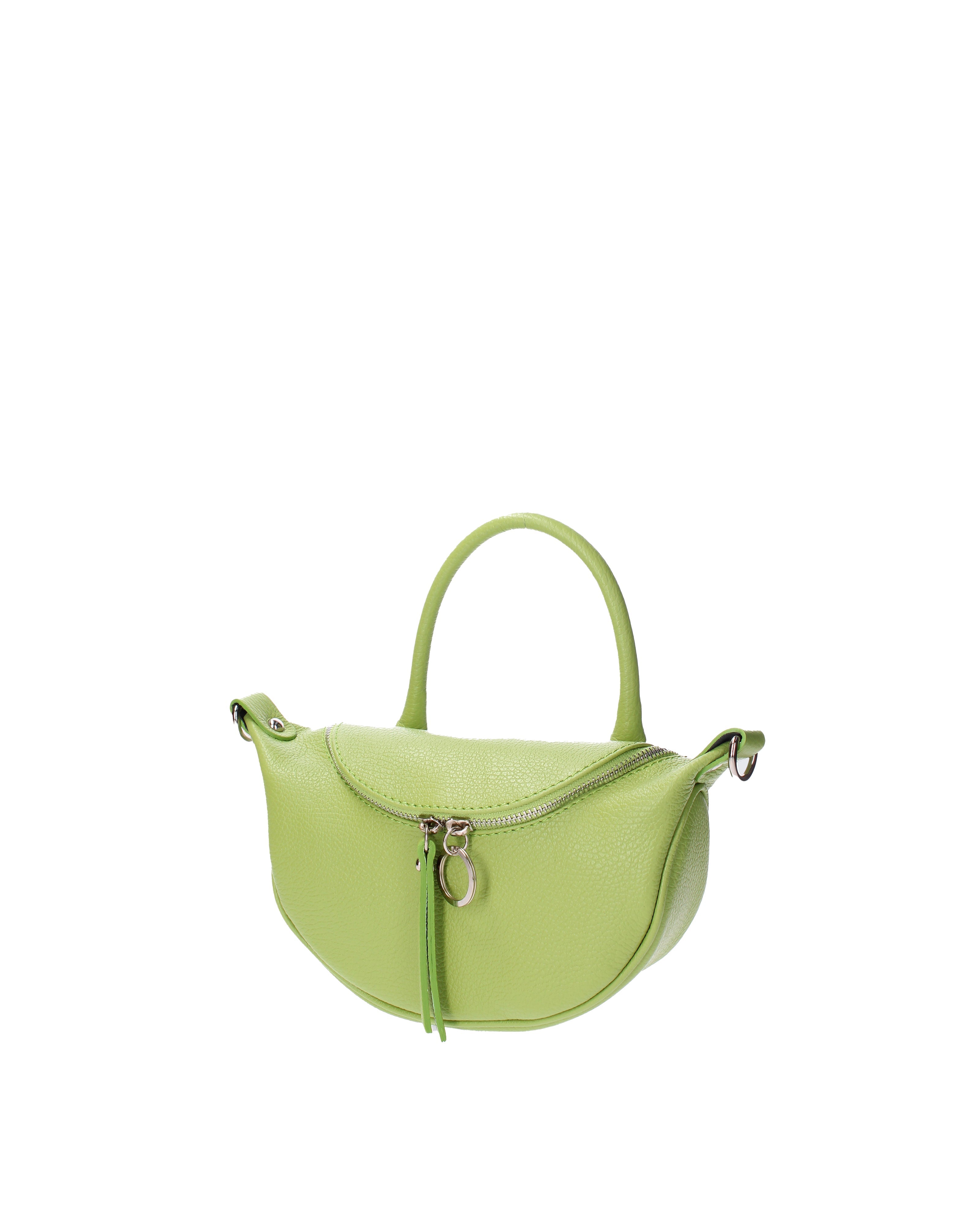 Handbag-1
