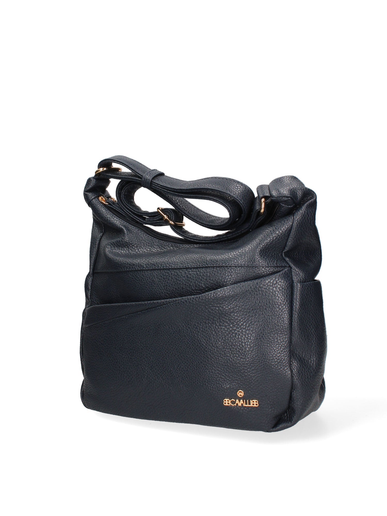 Crossbody bag-1